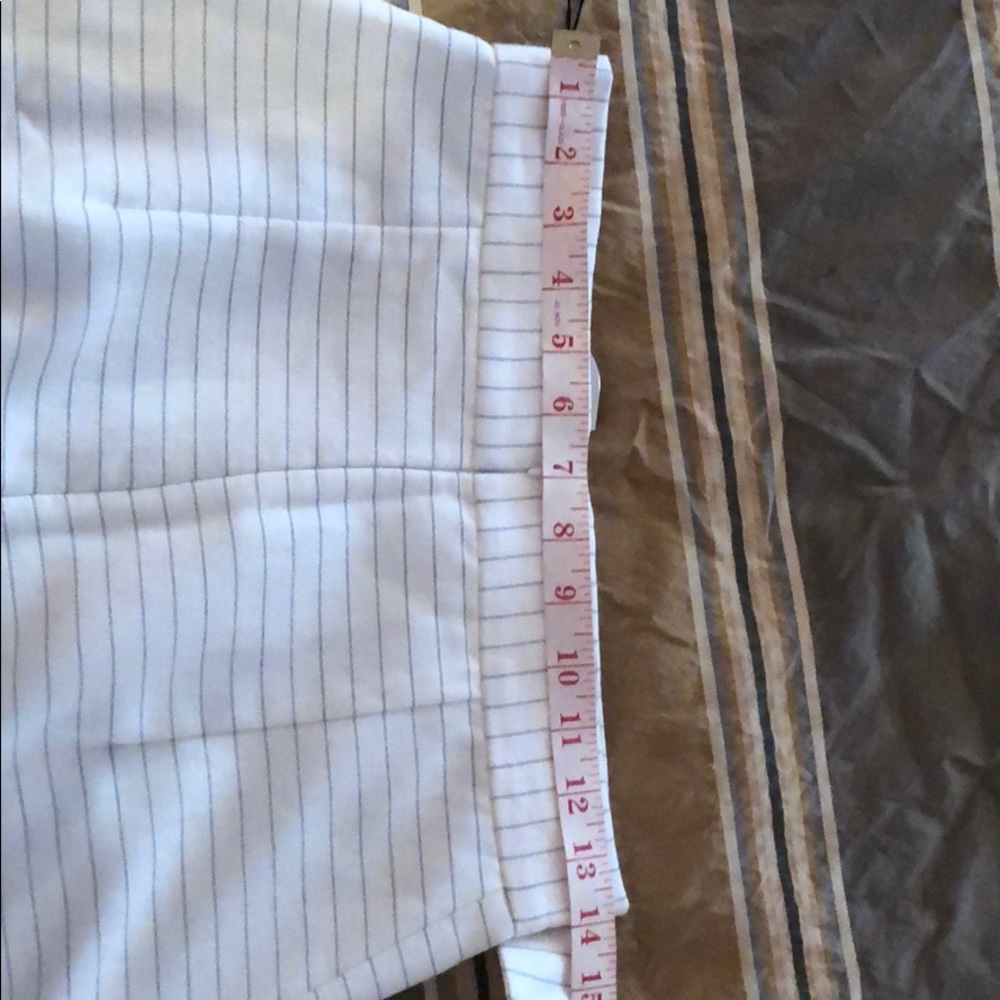 Isabel Garcia skirt - Picture 5 of 5